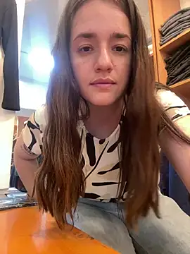 lele202526 online show from March 2026 06:56:01 PM