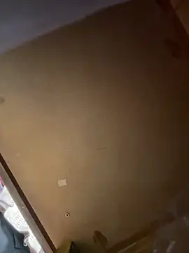 lele202526 online show from April 2026 06:30:01 PM