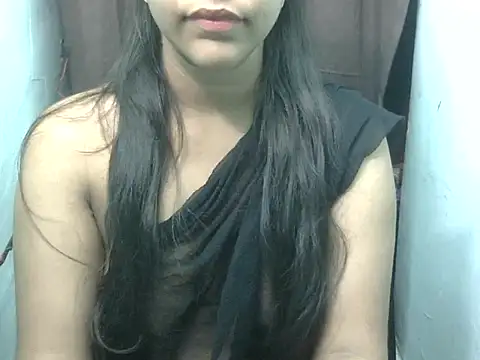 Snapshot of hot-riyyaaa chatting on March 2026 06:30:01 PM hot-riyyaaa online show from March 2026 06:30:01 PM