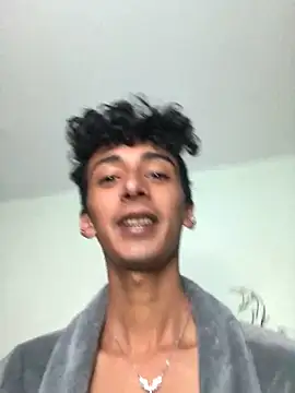 Snapshot of seth_c chatting on February 2026 10:43:01 AM seth c online show from February 2026 10:43:01 AM