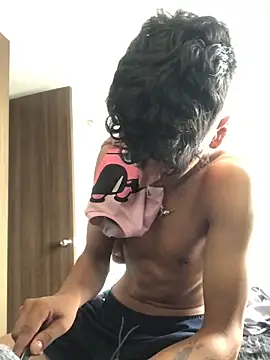 Snapshot of seth_c chatting on February 2026 04:58:02 PM seth c online show from February 2026 04:58:02 PM