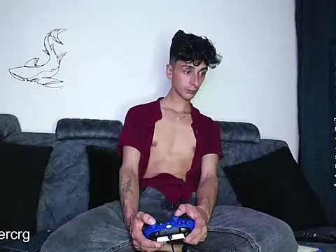 Snapshot of seth_c chatting on February 2026 04:13:02 AM seth c online show from February 2026 04:13:02 AM