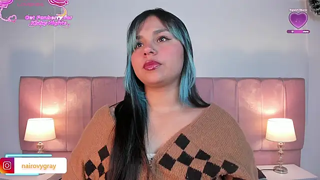 nairovy 1 online show from January 2026 09:58:02 AM