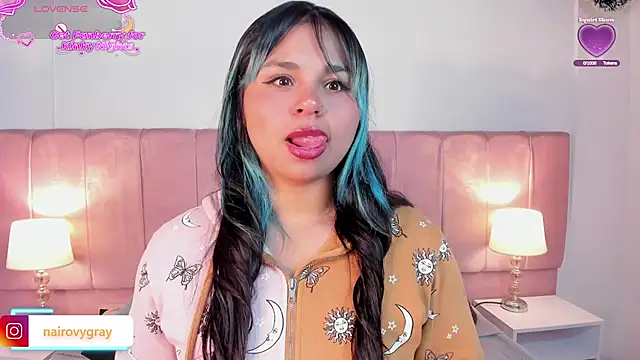 nairovy 1 online show from January 2026 11:38:02 AM