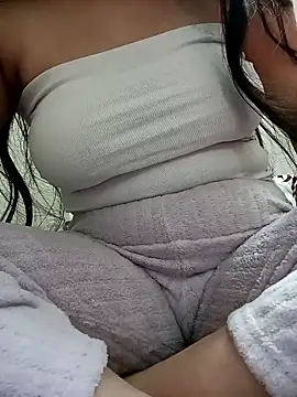 ShamaParvin online show from January 2026 11:59:02 AM