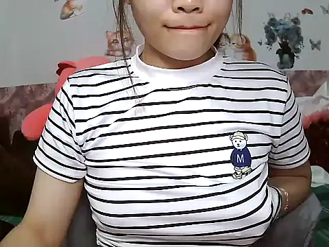 hana ssexy online show from March 2026 02:20:01 PM