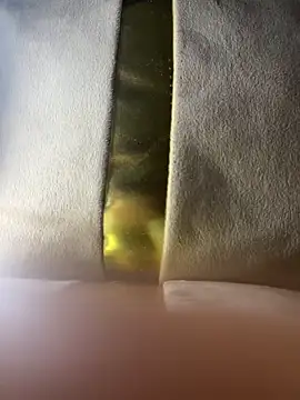 Inaa-Love online show from January 2026 05:12:02 AM