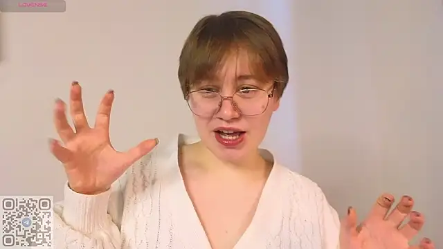 starsonthesky online show from February 2026 10:25:02 AM