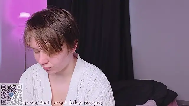 starsonthesky online show from March 2026 07:25:02 AM