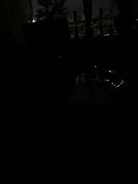 Snapshot of friemeldepiemel chatting on February 2026 04:09:01 AM friemeldepiemel online show from February 2026 04:09:01 AM