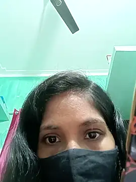 Puja 1230 online show from February 2026 04:47:02 PM