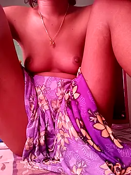 Puja 1230 online show from March 2026 10:05:02 AM