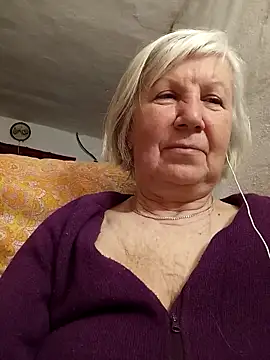 KlaudiaDarling online show from March 2026 05:39:01 PM