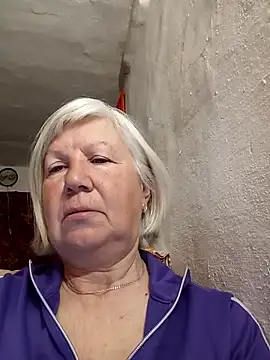 KlaudiaDarling online show from March 2026 02:04:01 AM