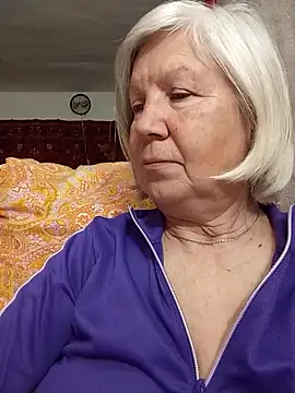 KlaudiaDarling online show from March 2026 09:18:02 PM