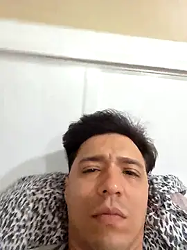 Snapshot of HoofedCylinder chatting on February 2026 03:41:02 PM HoofedCylinder online show from February 2026 03:41:02 PM