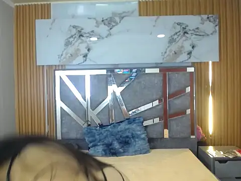 Snapshot of shakirajacksoncf chatting on April 2026 03:15:01 AM shakirajacksoncf online show from April 2026 03:15:01 AM