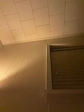 Snapshot of chillbro2026 chatting on March 2026 07:36:01 AM chillbro2026 online show from March 2026 07:36:01 AM