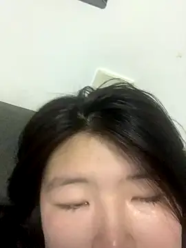 Qidandan778 online show from January 2026 02:32:02 PM