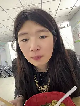 Qidandan778 online show from January 2026 07:23:01 AM