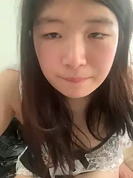 Qidandan778 online show from February 2026 06:40:02 AM