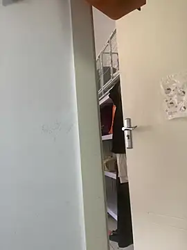 Qidandan778 online show from February 2026 08:29:01 AM