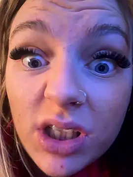 Lola-rosexx online show from January 2026 08:11:02 PM