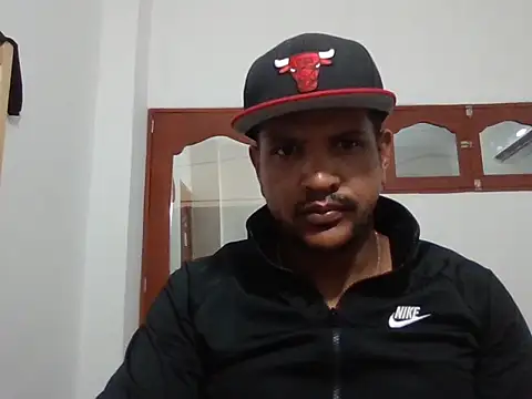 bigdick211292 online show from December 2025 10:51:03 PM