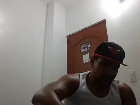 bigdick211292 online show from January 2026 02:14:01 AM