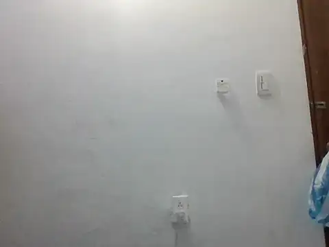 bigdick211292 online show from February 2026 10:11:02 AM