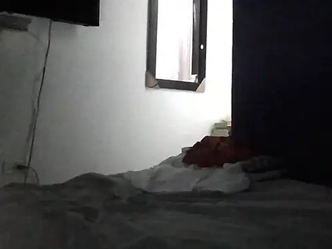 bigdick211292 online show from February 2026 10:47:01 AM