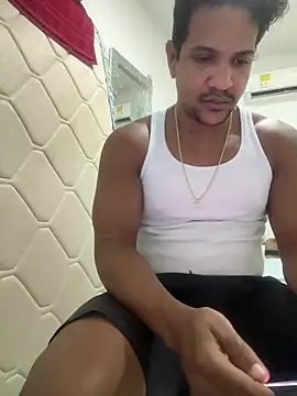 Snapshot of bigdick211292 chatting on July 2026 03:20:01 PM bigdick211292 online show from July 2026 03:20:01 PM