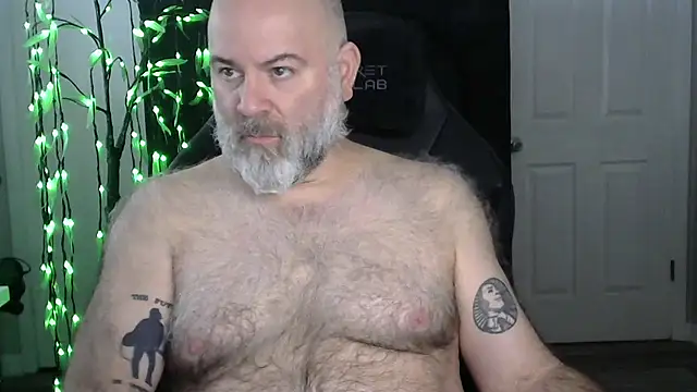 XJJ77x online show from January 2026 02:19:02 PM