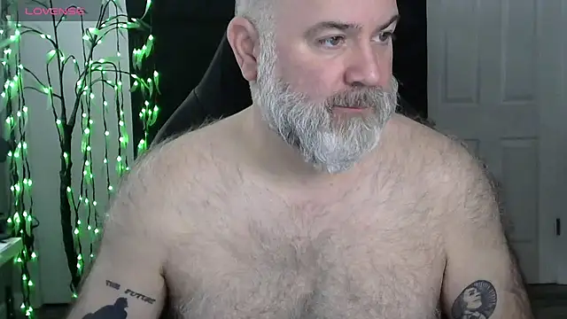 XJJ77x online show from February 2026 02:09:01 PM