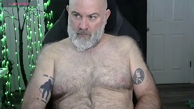 XJJ77x online show from February 2026 05:56:01 PM