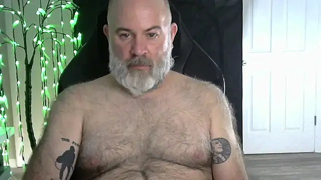 XJJ77x online show from March 2026 03:01:02 AM