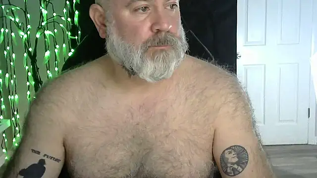 XJJ77x online show from April 2026 02:10:01 AM