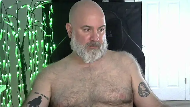 XJJ77x online show from April 2026 01:19:02 AM