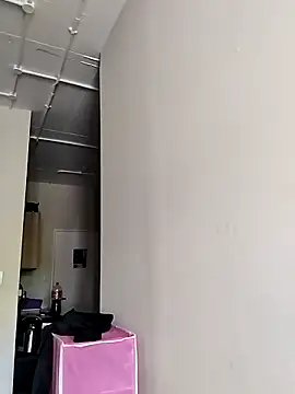 Bra-G online show from February 2026 10:53:02 AM