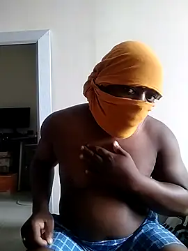 Bra-G online show from February 2026 08:45:01 AM