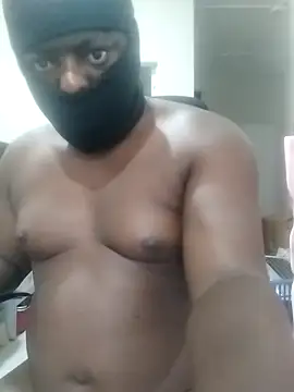 Bra-G online show from March 2026 04:02:02 PM