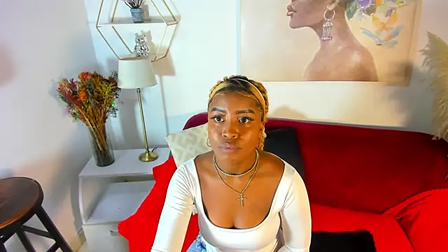 Snapshot of erika_lyrics chatting on June 2026 04:15:01 AM erika lyrics online show from June 2026 04:15:01 AM