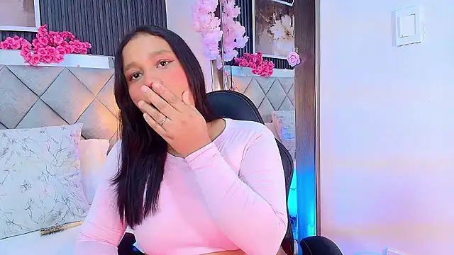 Sara Channel01 online show from March 2026 11:05:02 AM