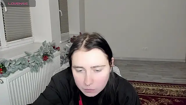 KrissLimada online show from January 2026 08:34:02 PM