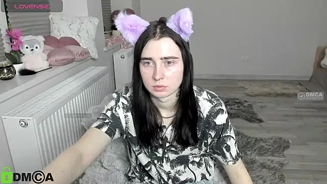 KrissLimada online show from March 2026 05:29:01 PM