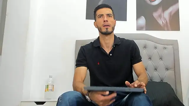 marc ruffa online show from February 2026 07:41:02 PM