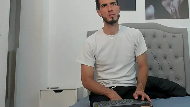 marc ruffa online show from February 2026 07:28:02 PM