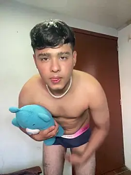 Anye 123 online show from March 2026 11:00:02 PM