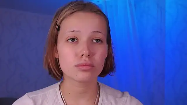 Snapshot of hexiir chatting on March 2026 09:28:01 PM hexiir online show from March 2026 09:28:01 PM