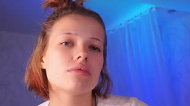 Snapshot of hexiir chatting on March 2026 05:08:02 AM hexiir online show from March 2026 05:08:02 AM